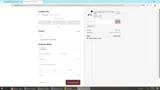 AH150 coupon verification screenshot