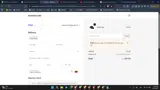 EM80 coupon verification screenshot