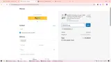 SPIDERWAYNE50 coupon verification screenshot