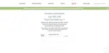 HEART2026 coupon verification screenshot