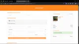 Lcr coupon verification screenshot