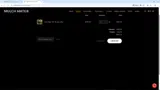 Lcr coupon verification screenshot