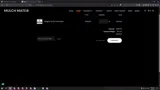 MITHGO coupon verification screenshot