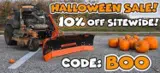 boo coupon verification screenshot