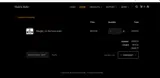 MITHGO coupon verification screenshot