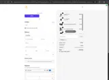 GOTMULE coupon verification screenshot