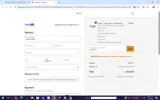 MULLY10 coupon verification screenshot