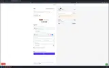 HS25 coupon verification screenshot