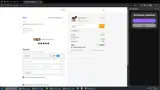 TIGER coupon verification screenshot