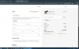 12PACK coupon verification screenshot