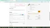 FREE25 coupon verification screenshot