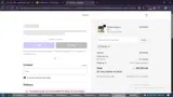 TOP100 coupon verification screenshot
