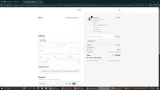TOP100 coupon verification screenshot