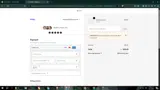 crazeco20 coupon verification screenshot