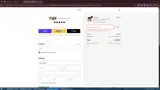 Fall15 coupon verification screenshot
