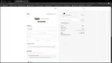 PROJECTGOLF coupon verification screenshot