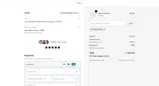 PROJECTGOLF coupon verification screenshot