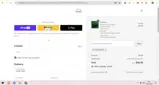 crazeco20 coupon verification screenshot