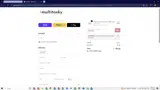 COUPERT10 coupon verification screenshot