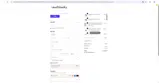DISCOUNT coupon verification screenshot