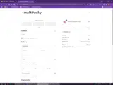BEWE10 coupon verification screenshot