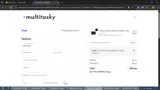 10HIZU coupon verification screenshot