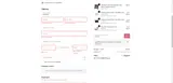 10ZUYU coupon verification screenshot