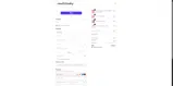 10ZUYU coupon verification screenshot