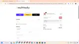 HOTDEALS10 coupon verification screenshot