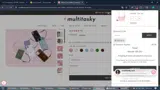off10 coupon verification screenshot