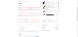 RAFA coupon verification screenshot