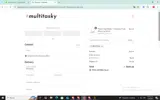 BESTDEAL coupon verification screenshot