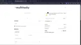 BESTDEAL coupon verification screenshot