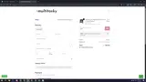FREE coupon verification screenshot