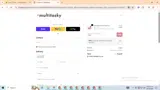 FREE coupon verification screenshot