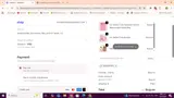 dropittry coupon verification screenshot