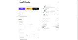 dropittry coupon verification screenshot