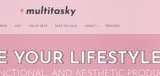 FREE coupon verification screenshot