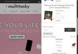 off10 coupon verification screenshot