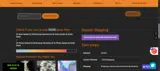 Multiverse Beans coupon verification screenshot