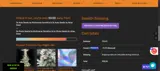 Multiverse Beans coupon verification screenshot