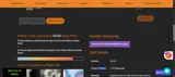 Multiverse Beans coupon verification screenshot