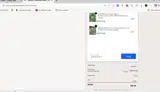 Multiverse Beans coupon verification screenshot