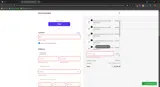Multiverse Beans coupon verification screenshot