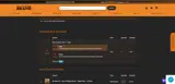 Multiverse Beans coupon verification screenshot