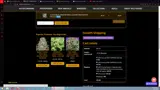 Multiverse Beans coupon verification screenshot