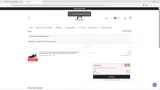 NEWYEAR25 coupon verification screenshot