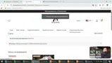 NEWYEAR25 coupon verification screenshot