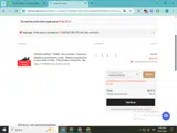 MUMU270125 coupon verification screenshot