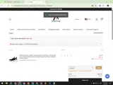 LUJO10 coupon verification screenshot